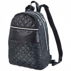 Rucsac mare