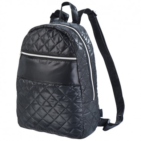 Rucsac mare