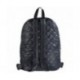 Rucsac mare