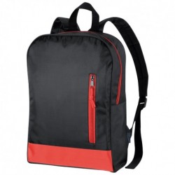 Rucsac din polyester 420D