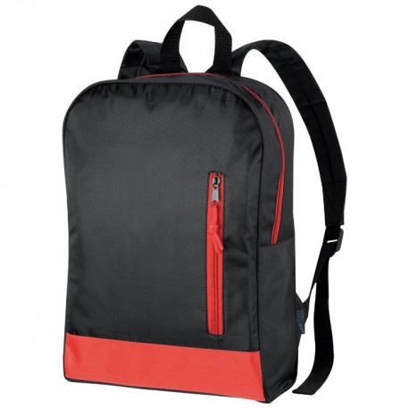 Rucsac din polyester 420D