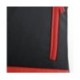 Rucsac din polyester 420D