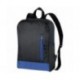 Rucsac din polyester 420D