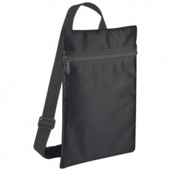 Rucsac din twill