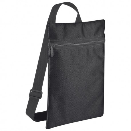 Rucsac din twill