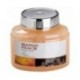 Set Wellness cu aromă de mango