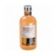 Set Wellness cu aromă de mango