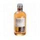 Set Wellness cu aromă de mango