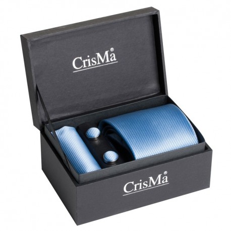 Set elegant pentru bărbaţi