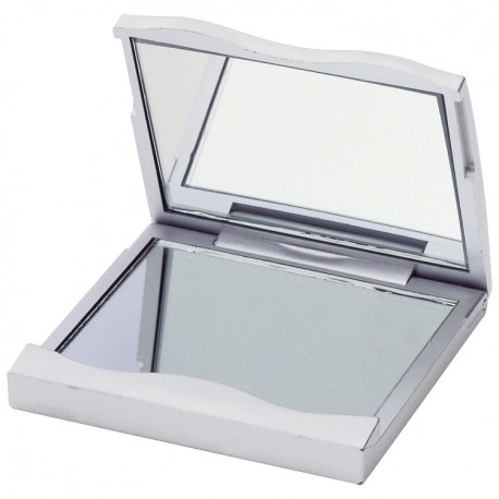 Oglindă make-up