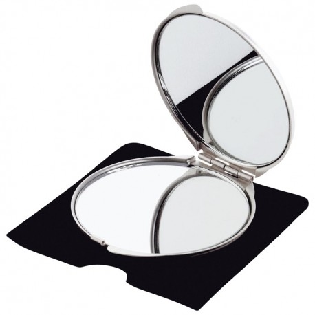 Oglindă make-up