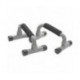 Push-up bar