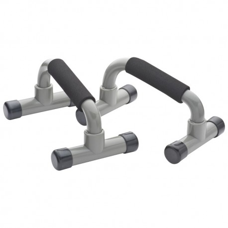Push-up bar