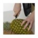 Tăietor de ananas