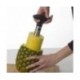 Tăietor de ananas