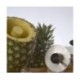 Tăietor de ananas