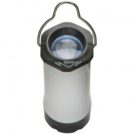 Lanternă camping