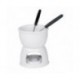 Set fondue pt 2 persoane