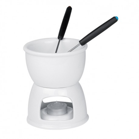 Set fondue pt 2 persoane