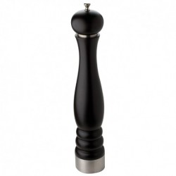 Râşniţă de 44 cm pentru piper.
