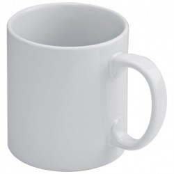 Cană ceramică pentru cafea