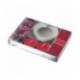 Set tămâie decorativ