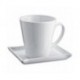 Set de cafea ”V”