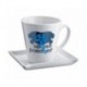 Set de cafea ”V”