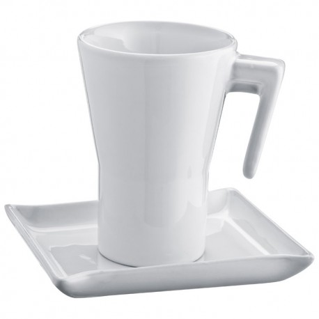 Set de cafea ”7”