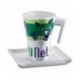 Set de cafea ”7”