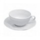 Ceainic