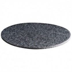 4 Biscuite absorbante