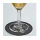 4 Biscuite absorbante