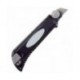 Cutter profesional CrisMa