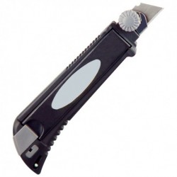 Cutter profesional CrisMa