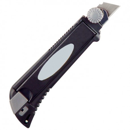 Cutter profesional CrisMa