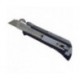 Cutter profesional CrisMa