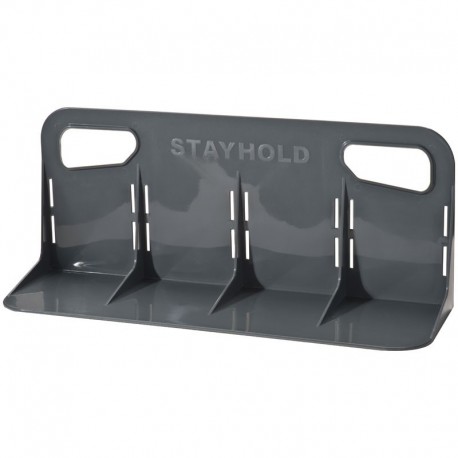 ”Stay Hold” - suport pentru bunuri