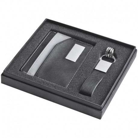 Set cadou