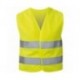 Vestă reflectorizantă pentru copii