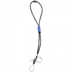 Lanyard subțire pentru telefon