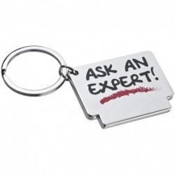 Breloc Ask an expert