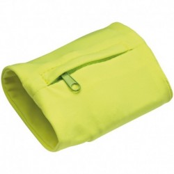 Brățară din polyester