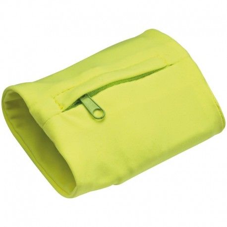 Brățară din polyester