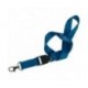 LANYARD