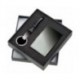 Set cadou din doua piese
