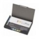 Set cadou din doua piese