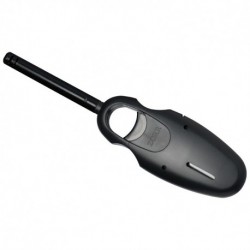 Bricheta pentru lumânări