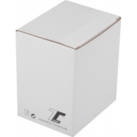 Cutie pentru articolul 87752