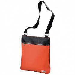 Geanta tip elegant-sportiv.